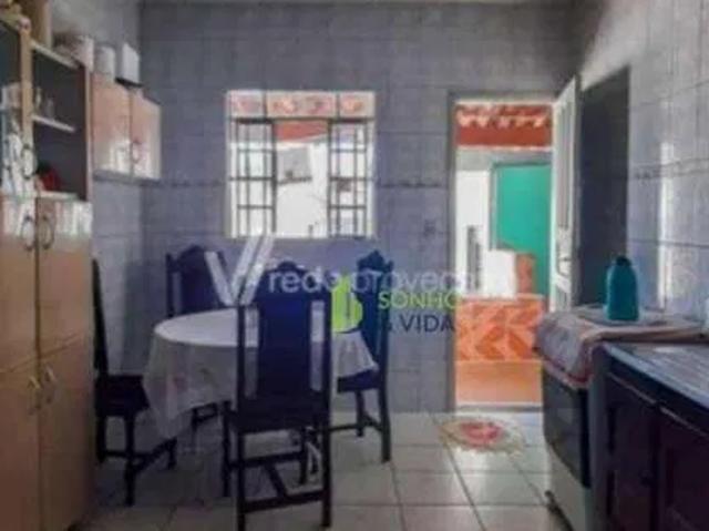 Casa venda em Região Imediata de Campinas, Região Metropolitana de Campinas