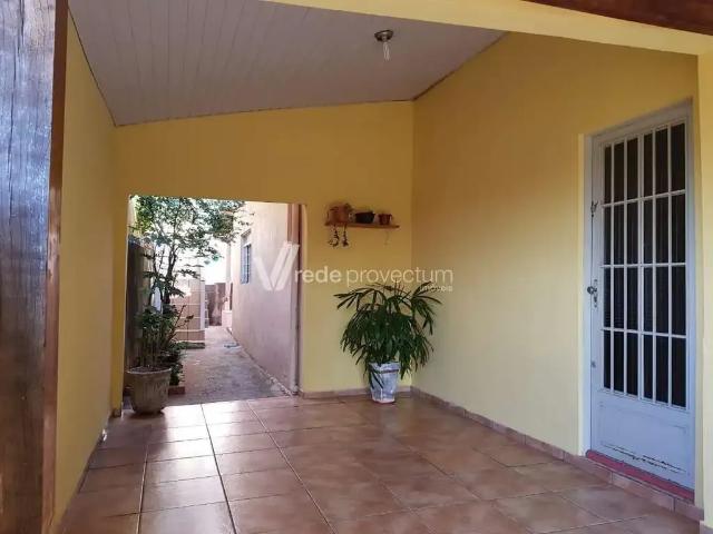 Casa venda em Região Imediata de Campinas, Região Metropolitana de Campinas