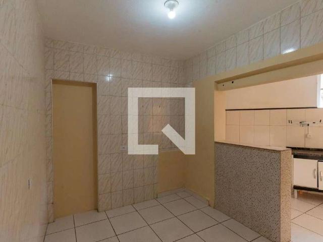 Casa venda em Vila Jardim Paranapanema - Jardim Baroneza, Campinas