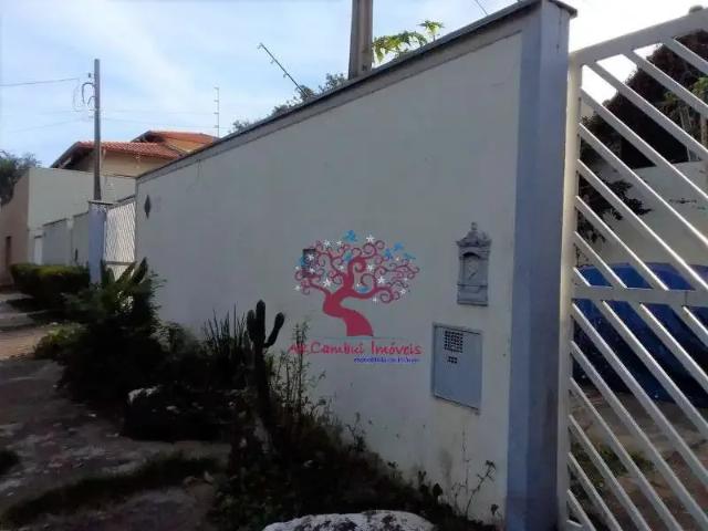 Casa venda em Região Imediata de Campinas, Região Metropolitana de Campinas