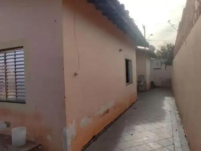 Casa venda em Campinas, Região Geográfica Intermediária de Campinas