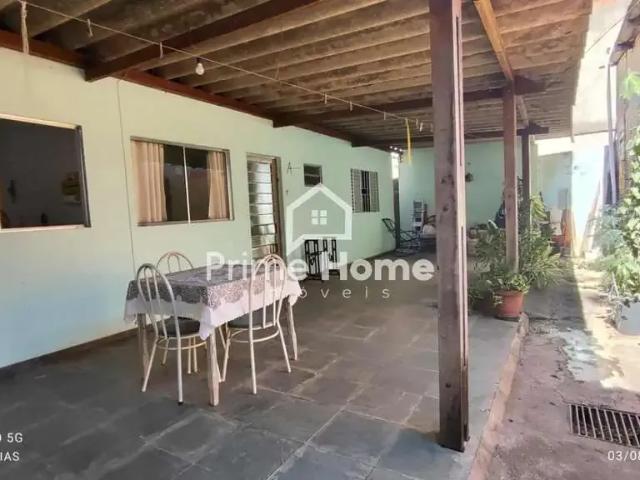Casa venda em Região Imediata de Campinas, Região Metropolitana de Campinas