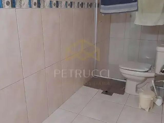 Casa venda em Bacuri, Campinas
