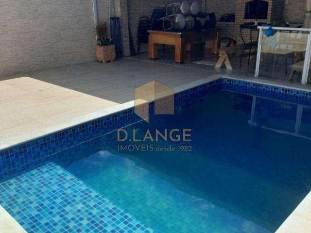 Casa venda em Região Imediata de Campinas, Região Metropolitana de Campinas