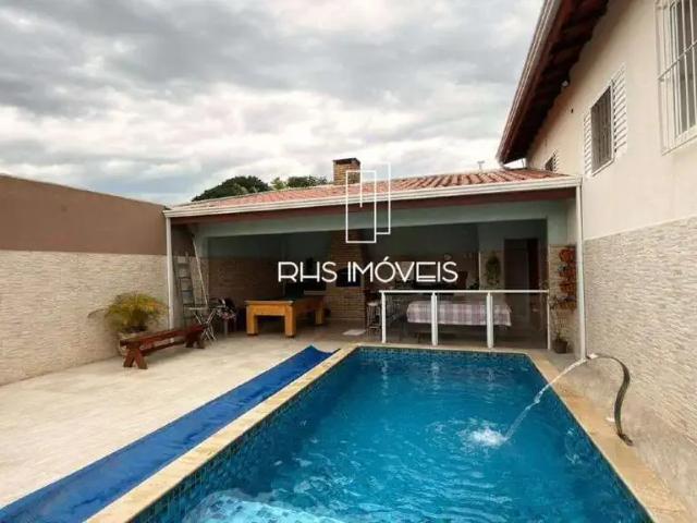 Casa venda em Região Imediata de Campinas, Região Metropolitana de Campinas