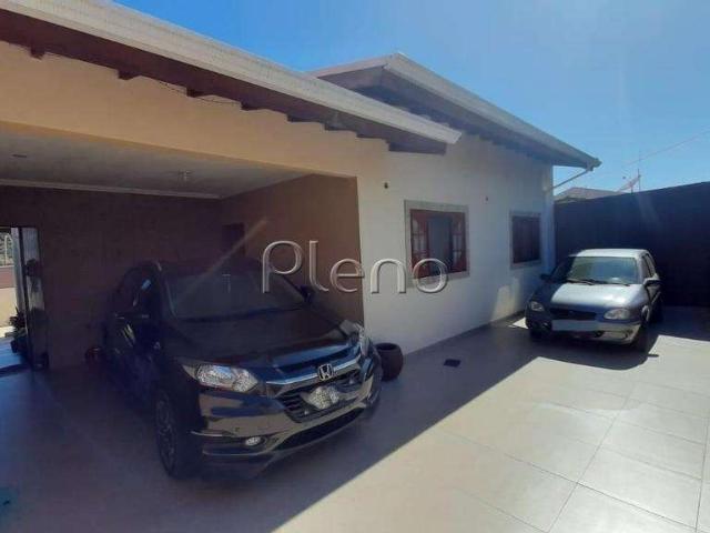 Casa venda em Região Imediata de Campinas, Região Metropolitana de Campinas