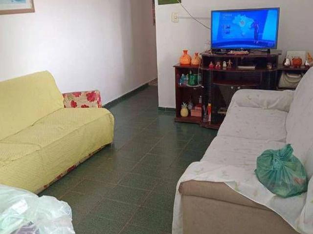 Casa venda em Campo Grande, Campinas