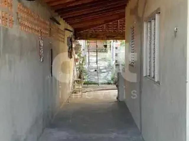Casa venda em Região Imediata de Campinas, Região Metropolitana de Campinas