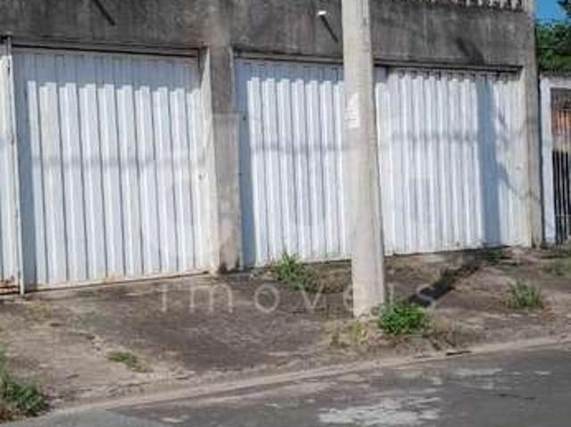 Casa venda em Região Imediata de Campinas, Região Metropolitana de Campinas