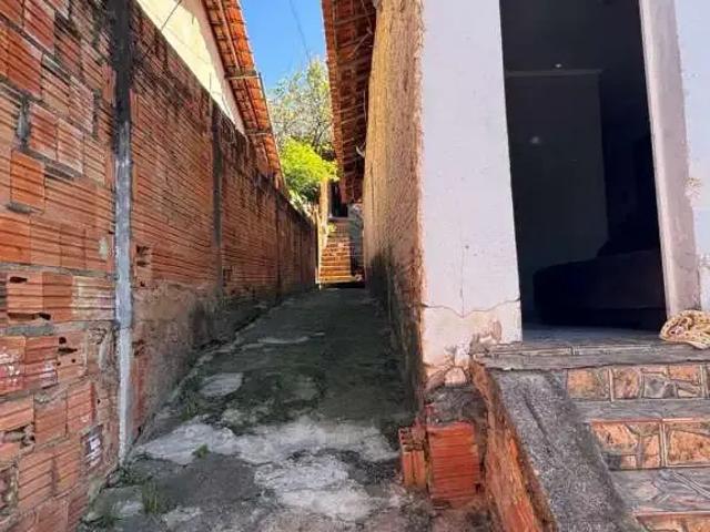 Casa venda em Região Imediata de Campinas, Região Metropolitana de Campinas