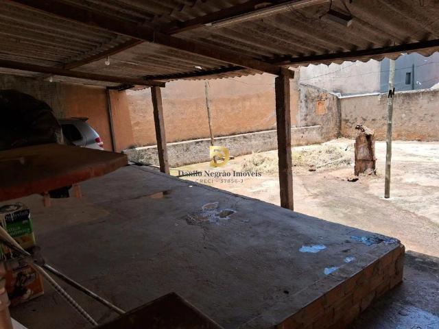 Casa venda em Campinas, Região Geográfica Intermediária de Campinas
