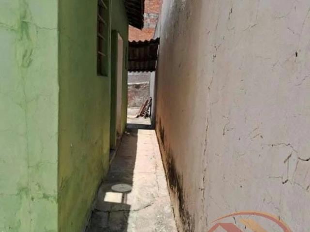 Casa venda em Campinas, Região Geográfica Intermediária de Campinas