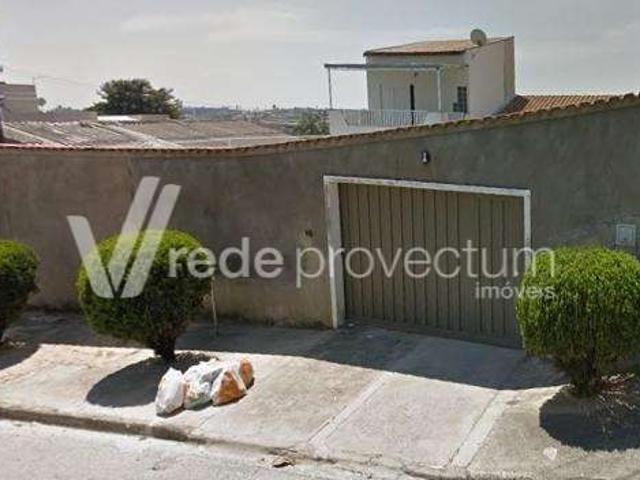Casa venda em Região Geográfica Imediata de Patrocínio, Patrocínio