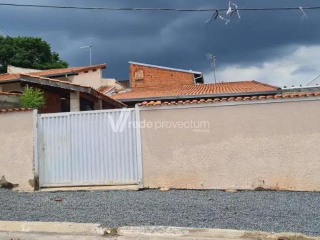 Casa venda em Região Geográfica Imediata de Patrocínio, Patrocínio