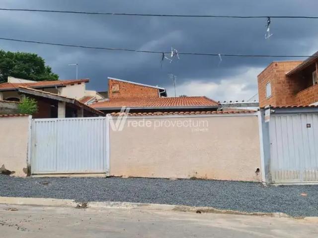 Casa venda em Região Geográfica Imediata de Patrocínio, Patrocínio