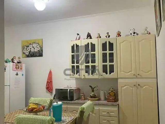 Casa venda em Região Imediata de Campinas, Região Metropolitana de Campinas