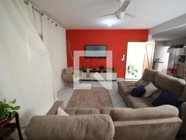Casa venda em Jardim Professora Tarcília, Campinas