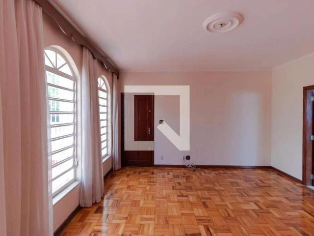 Casa venda em Bacuri, Campinas