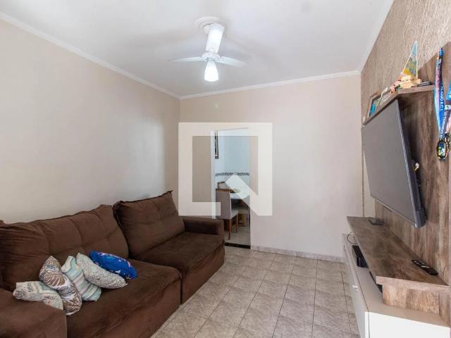 Casa venda em Jardim Professora Tarcília, Campinas