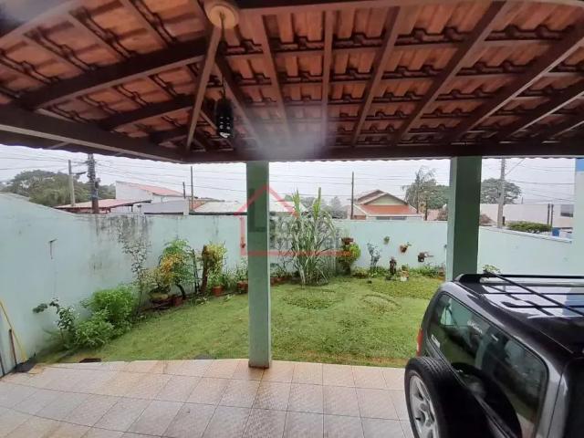 Casa venda em Região Imediata de Campinas, Região Metropolitana de Campinas