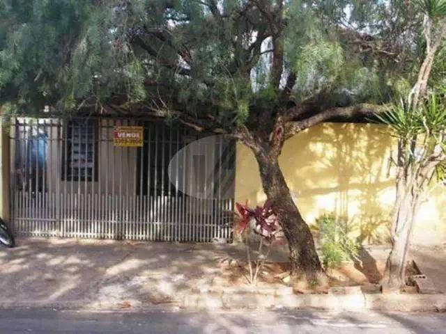 Casa venda em Região Imediata de Campinas, Região Metropolitana de Campinas