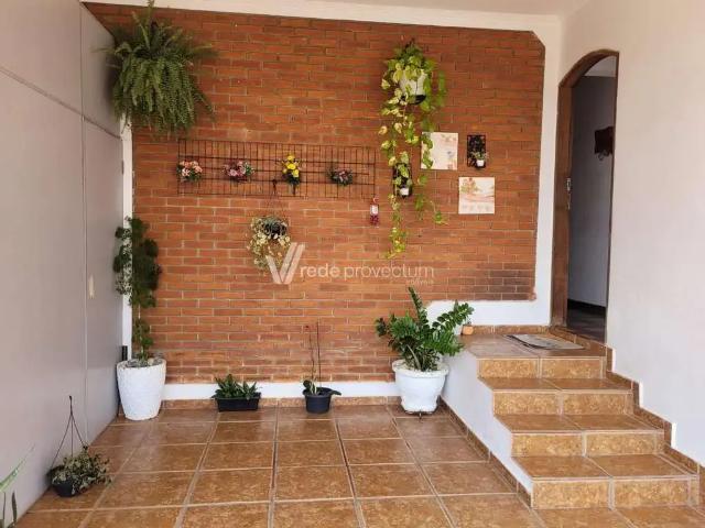 Casa venda em Região Imediata de Campinas, Região Metropolitana de Campinas