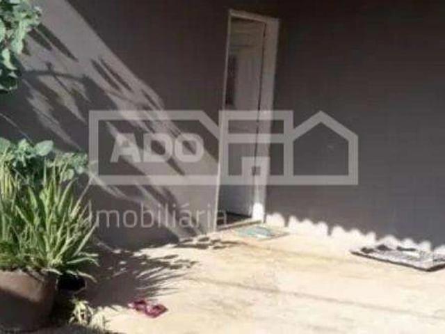 Casa venda em Jardim Professora Tarcília, Campinas