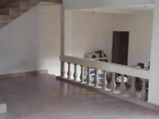 Casa venda em Jardim Professora Tarcília, Campinas