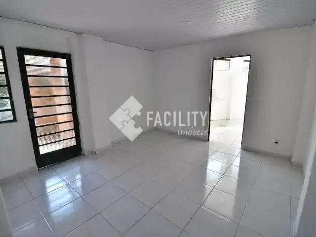 Casa venda em Jardim Professora Tarcília, Campinas
