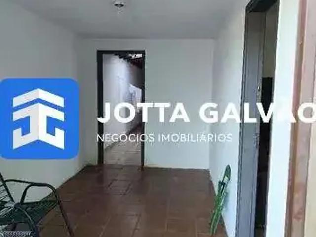 Casa venda em Parque Fazenda Santa Cândida, Campinas