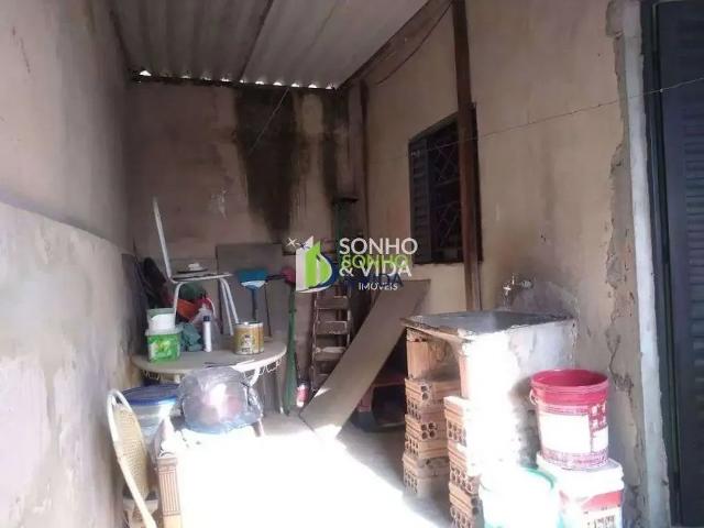 Casa venda em Região Imediata de Campinas, Região Metropolitana de Campinas