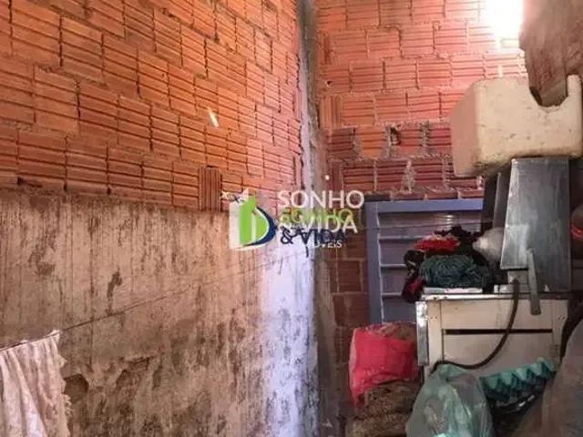 Casa venda em Região Imediata de Campinas, Região Metropolitana de Campinas