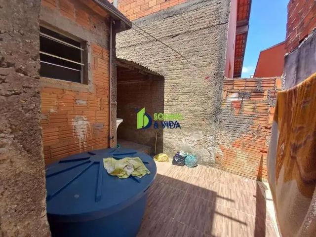 Casa venda em Região Imediata de Campinas, Região Metropolitana de Campinas