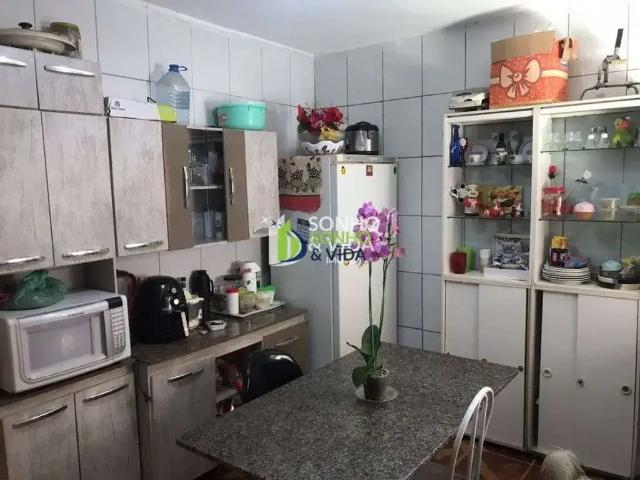 Casa venda em Região Imediata de Campinas, Região Metropolitana de Campinas