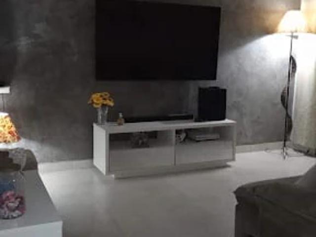 Casa venda em Núcleo Habitacional Lech Walesa, Campinas
