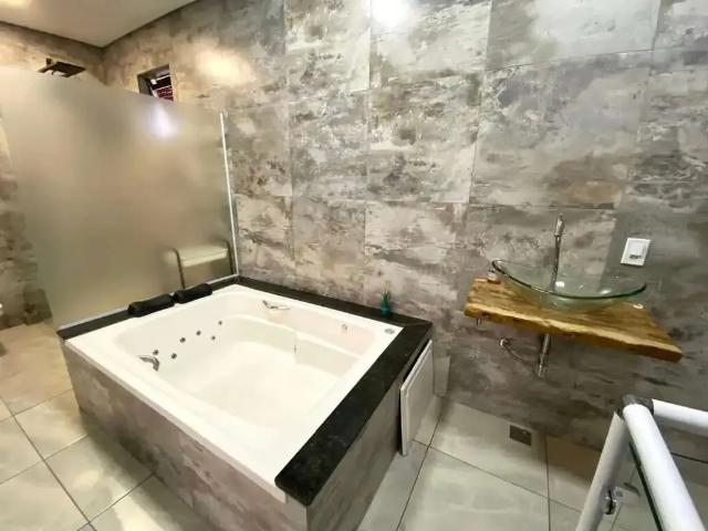 Casa venda em Região Imediata de Campinas, Região Metropolitana de Campinas