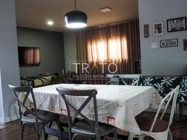 Casa venda em Região Imediata de Campinas, Região Metropolitana de Campinas