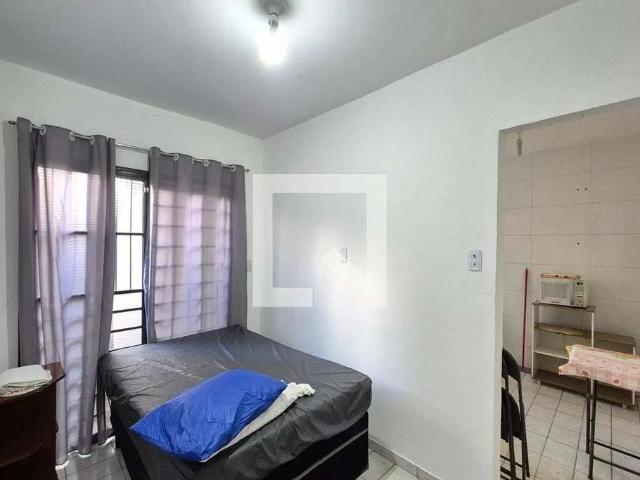 Casa venda em Vila Aeroporto, Campinas