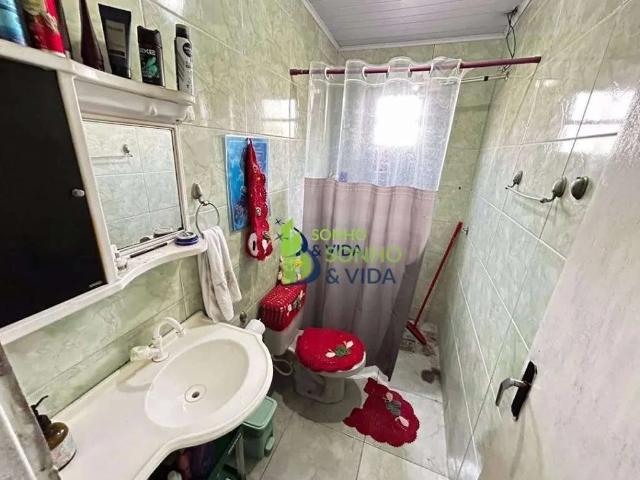 Casa venda em Região Imediata de Campinas, Região Metropolitana de Campinas