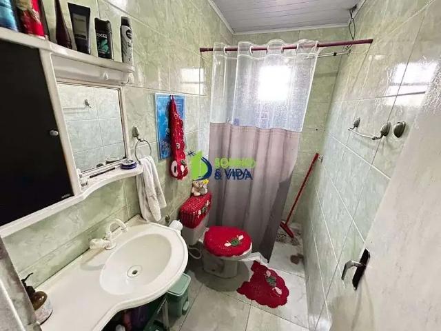 Casa venda em Região Imediata de Campinas, Região Metropolitana de Campinas