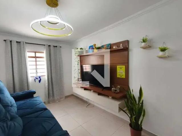 Casa venda em Vila Aeroporto, Campinas