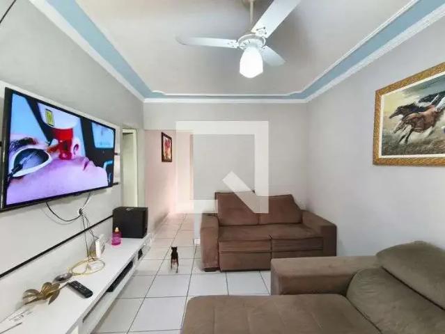 Casa venda em Vila Aeroporto, Campinas