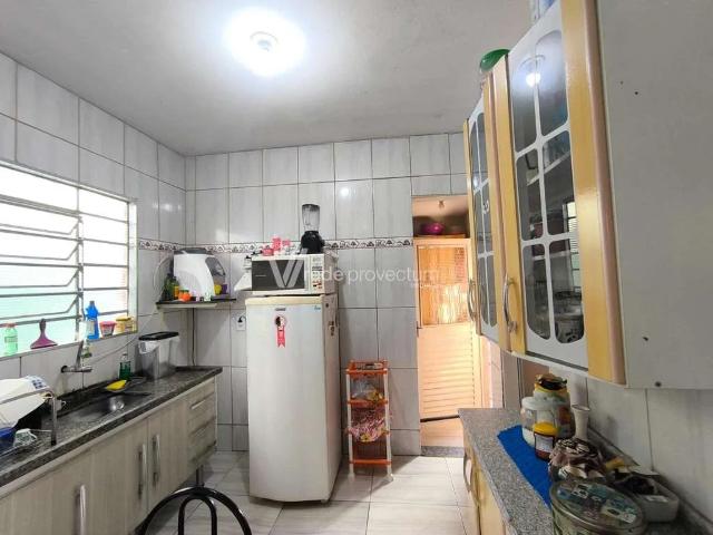 Casa venda em Campinas, Região Geográfica Intermediária de Campinas