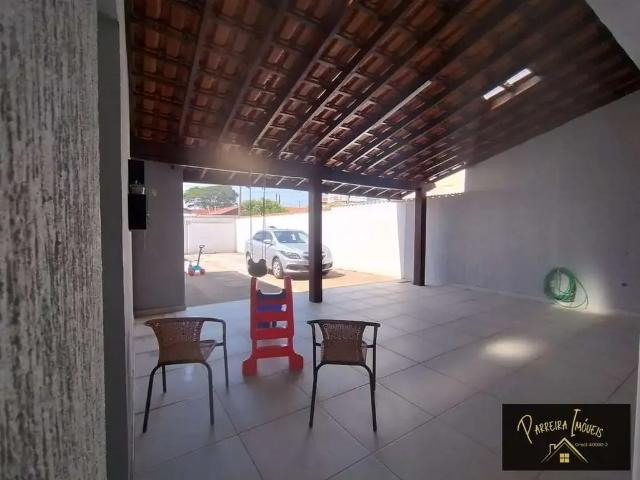 Casa venda em Região Imediata de Campinas, Região Metropolitana de Campinas