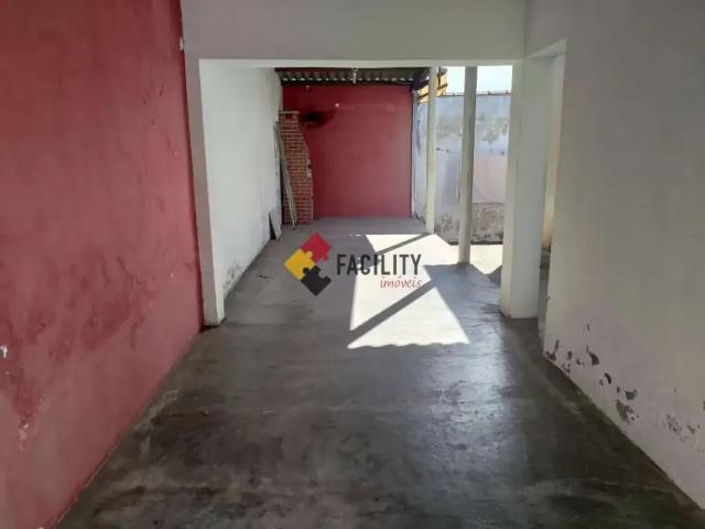 Casa venda em Região Imediata de Campinas, Região Metropolitana de Campinas