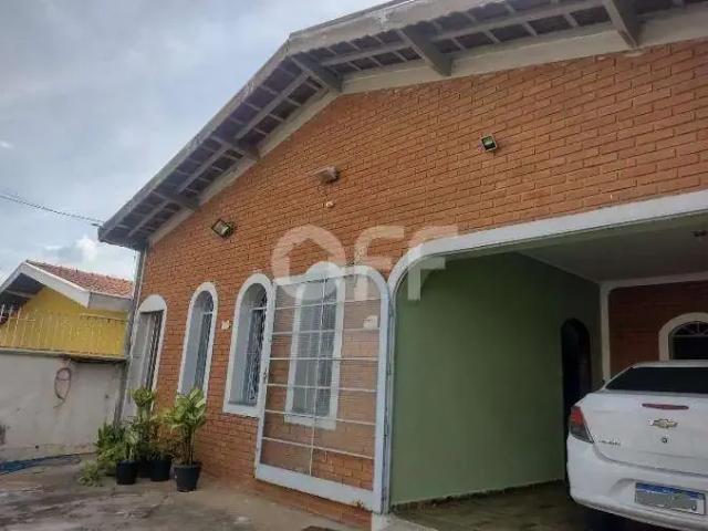 Casa venda em Região Imediata de Campinas, Região Metropolitana de Campinas