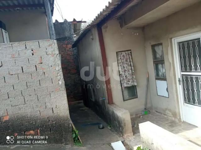 Casa venda em Região Imediata de Campinas, Região Metropolitana de Campinas