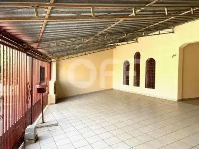 Casa venda em Região Imediata de Campinas, Região Metropolitana de Campinas