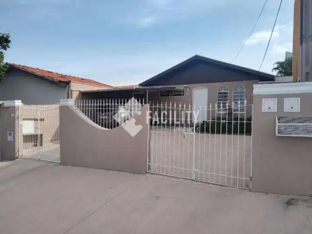 Casa venda em Região Imediata de Campinas, Região Metropolitana de Campinas