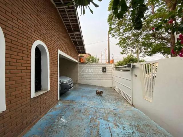 Casa venda em Região Imediata de Campinas, Região Metropolitana de Campinas